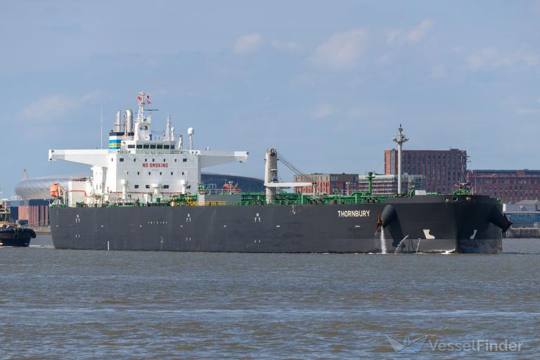ship photo