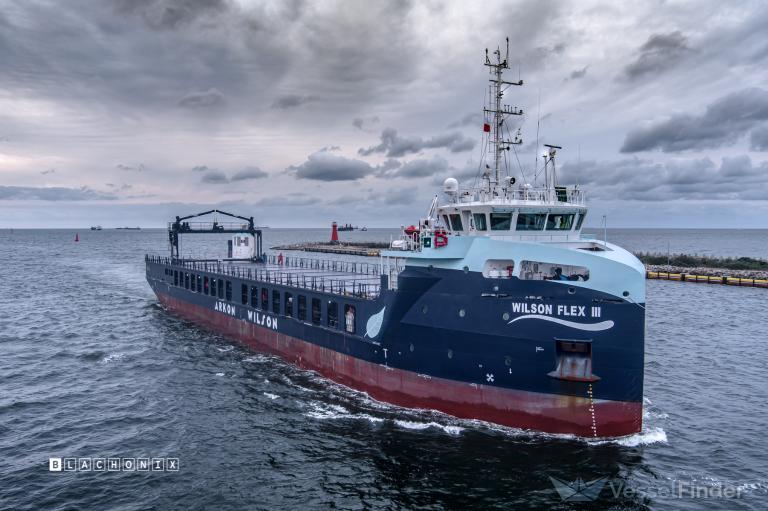 ship photo