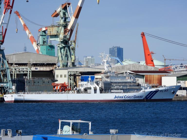 WAKASA photo