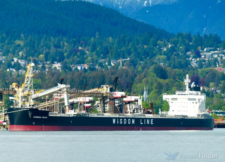 SAKIZAYA YOUTH photo