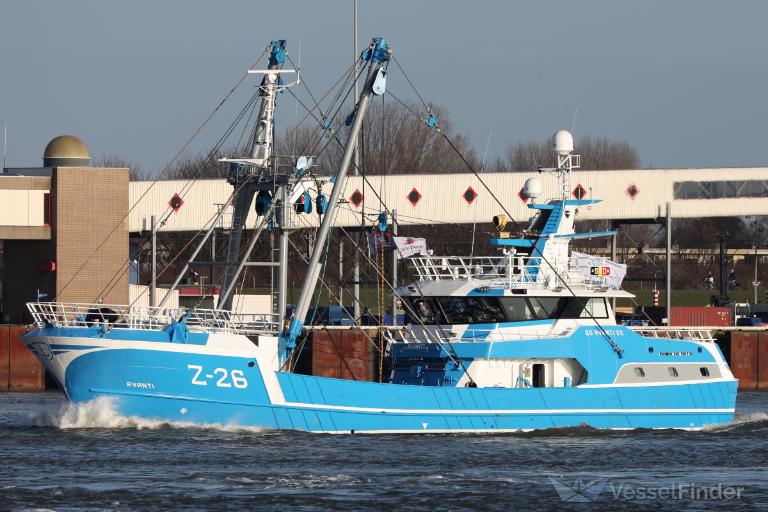 ship photo