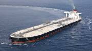 Ship LOUIS P (Oil/Chemical Tanker) Registered in Marshall Is - Vessel  details, Current position and Voyage information - IMO 9749336, MMSI  538006806, Call Sign V7MW7