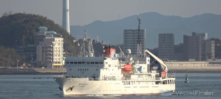 KAIREI photo