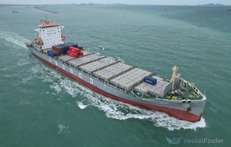 樊涛 maxresdefault.jpg