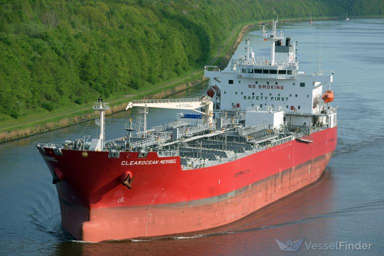 CLEAROCEAN MERIBEL photo