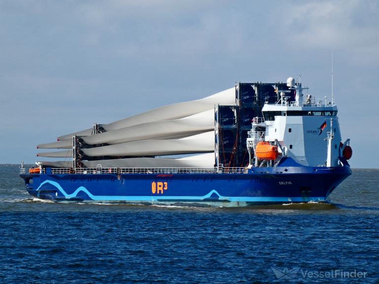celtic-general-cargo-ship-details-and-current-position-imo-9917672