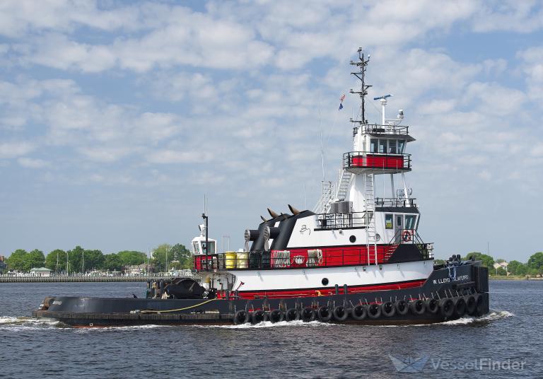 ship photo