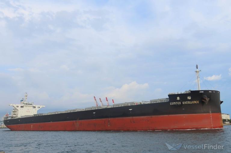 CEMTEX EXCELLENCE photo