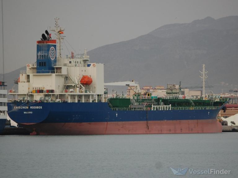 ROOIBOS GALAXY photo