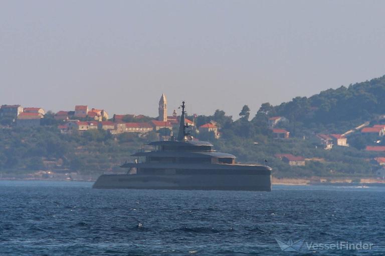 OBSIDIAN