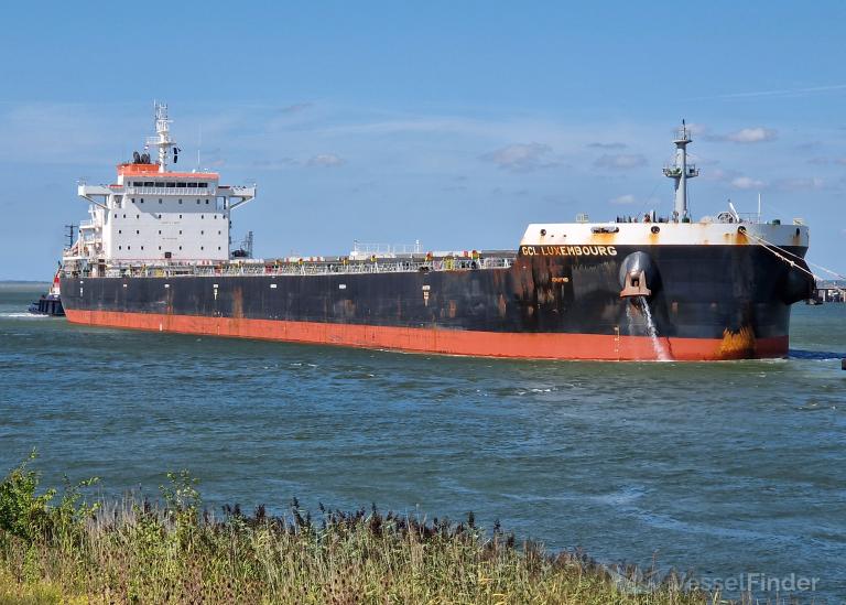 GCL LUXEMBOURG photo