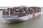 OOCL-DENMARK