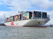 OOCL-SWEDEN