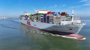 OOCL-PORTUGAL