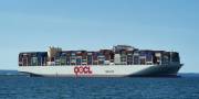 OOCL-PORTUGAL