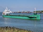 ARKLOW-RAMBLER