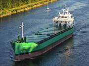 ARKLOW-RANGER