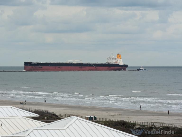 YIANNIS LATSIS photo