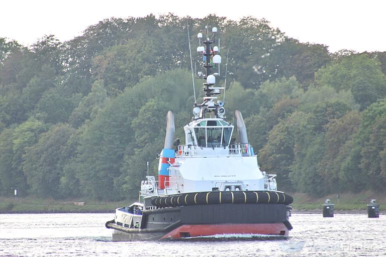POSEIDON