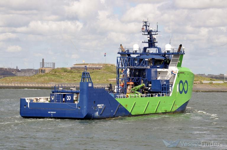 ARMADA 78 01