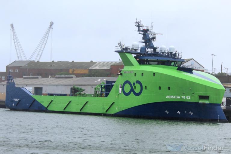 港　漁 ☆新品未使用☆Cobra×VESSEL DVD 廃盤 激レア トムとジェリー17枚 だいすき！トゥイーティー4