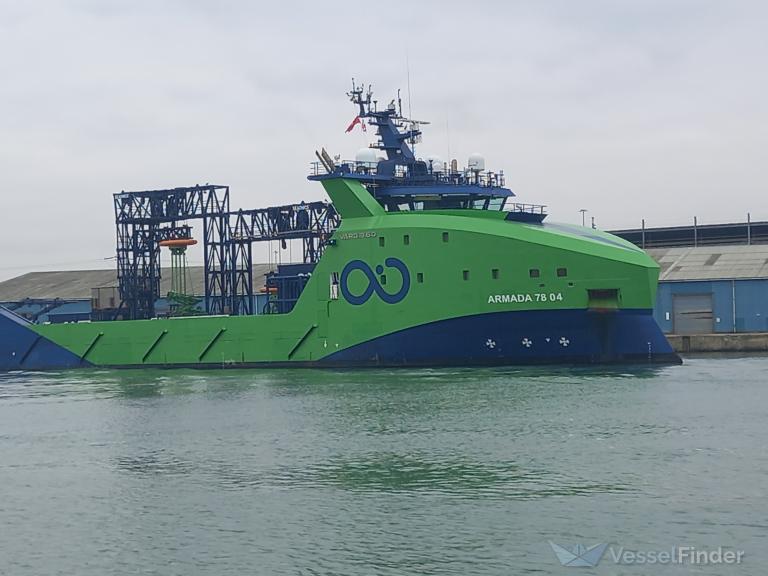 ARMADA 78 04 photo