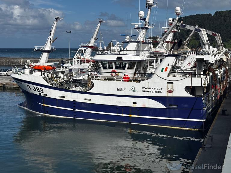 ship photo