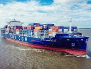 CMA-CGM-MASAI-MARA