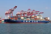 CMA-CGM-ZINGARO