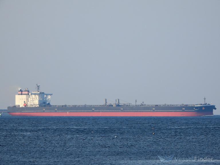 ship photo