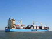 MAERSK-ACADIA