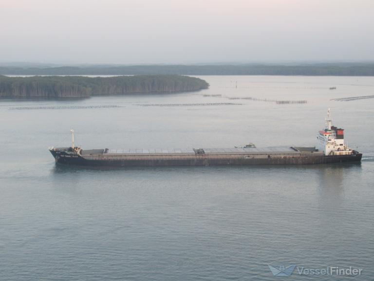 VIET THUAN 215-03 photo