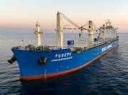 COSCOSHIPPINGSINCERE