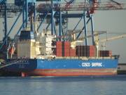 COSCOSHIPPING-WISDOM