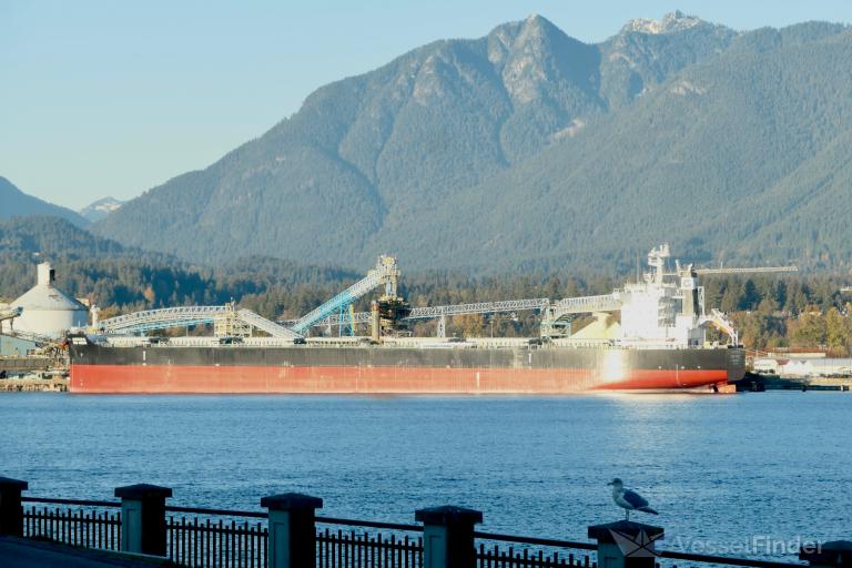 RICHLAND SINGAPORE photo