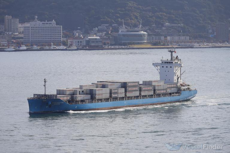 INTEGRATIVE EARTH photo