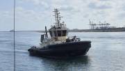 SVITZER-PORT-SAID-3
