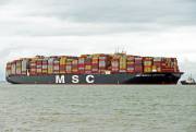 MSC-MONICA-CRISTINA