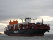 BUENOS-AIRES-EXPRESS