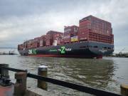 ZIMMOUNT-KILIMANJARO