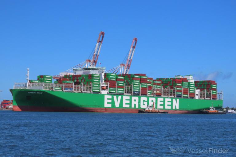 ship photo