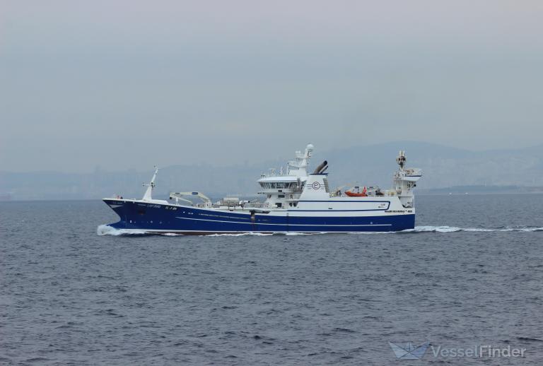 LIAFJORD photo