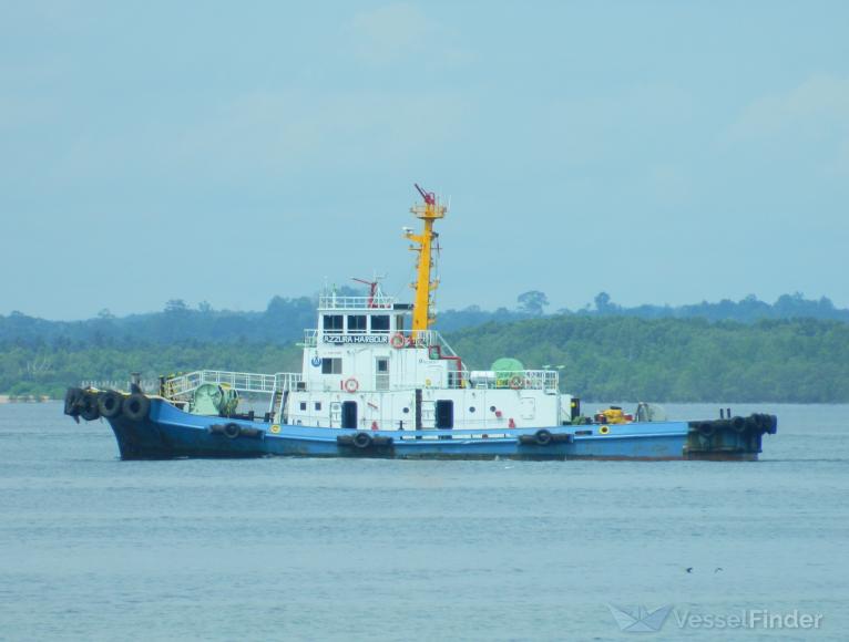 AZZURA HARBOUR photo