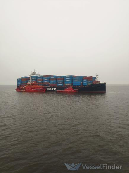 SANKT-PETERBURG photo