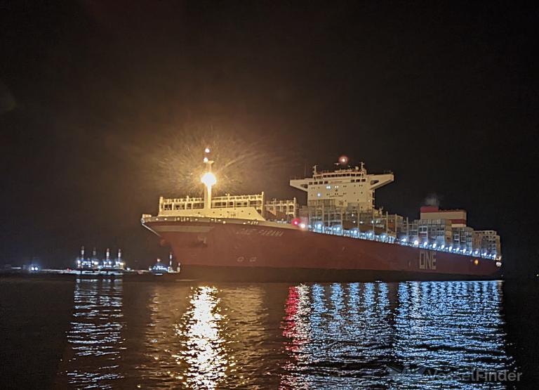 ONE PARANA photo