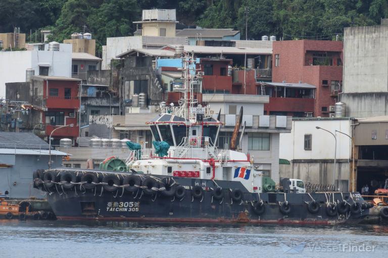 TAICHIN 305 photo