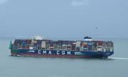 CMA-CGM-BUZIOS