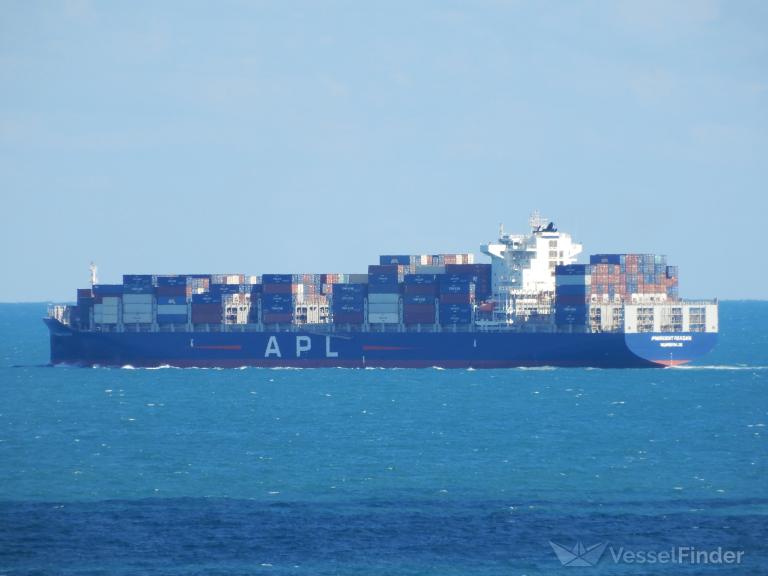 PRESIDENT REAGAN photo