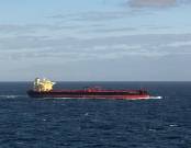 SONANGOL-NJINGA-MBAN