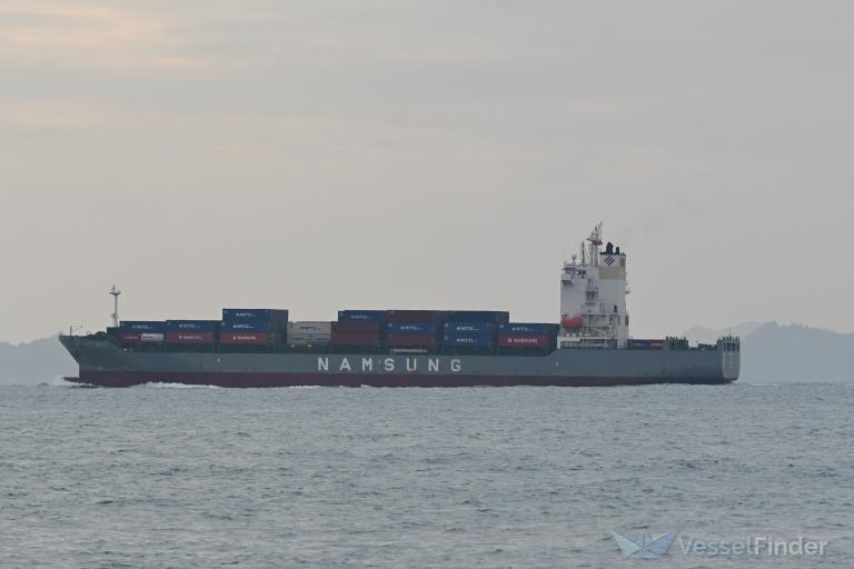 STARSHIP DRACO photo